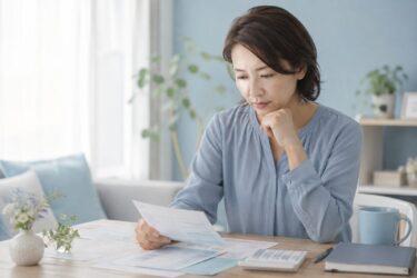 高額療養費制度が変わります|2026年8月の見直しで確認したい備え方